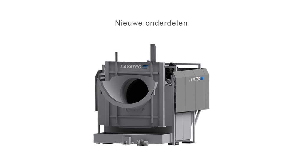 Girbau HS Laveuse-essoreuse